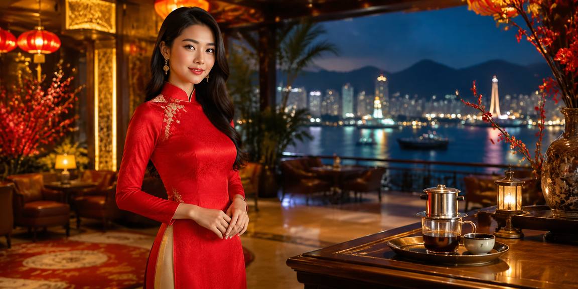 gg68 Những Gì Bạn Sẽ Thấy Trong Tre Viet Megaways