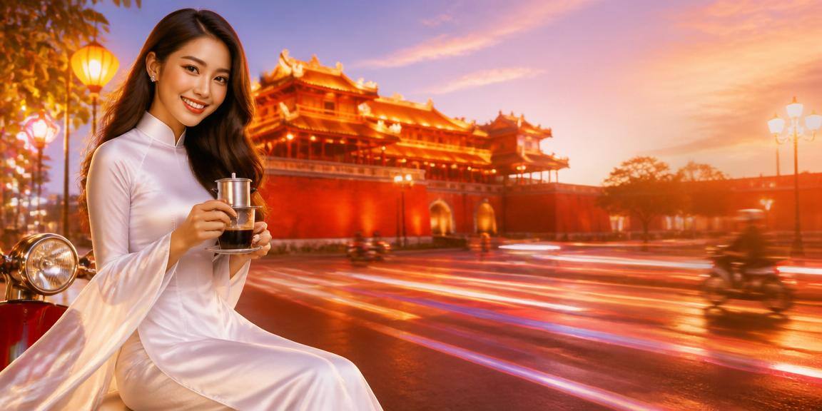 gg68 Dữ liệu của bạn được bảo vệ như thế nào tại gg68