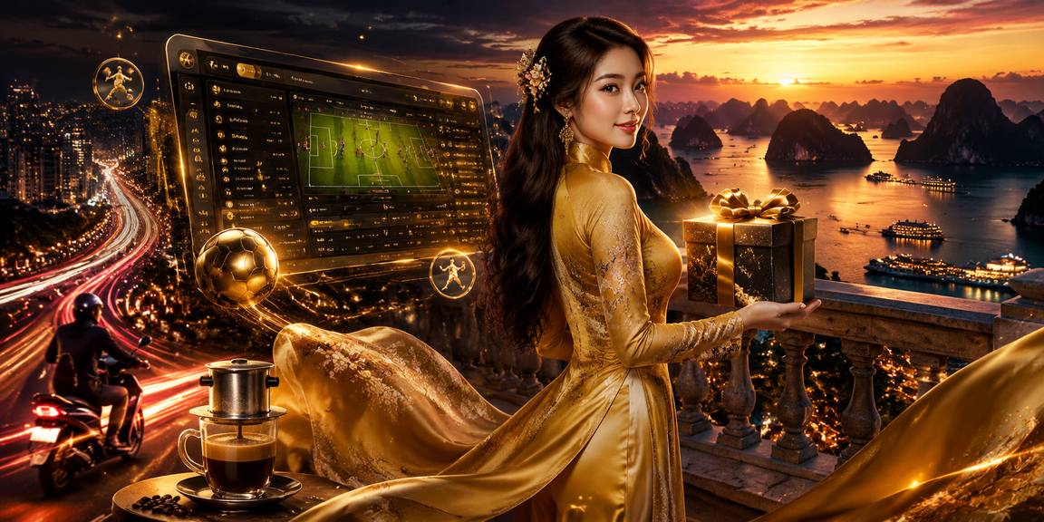 gg68 Chuyển Khoản Hoạt Động Như Thế Nào Tại gg68