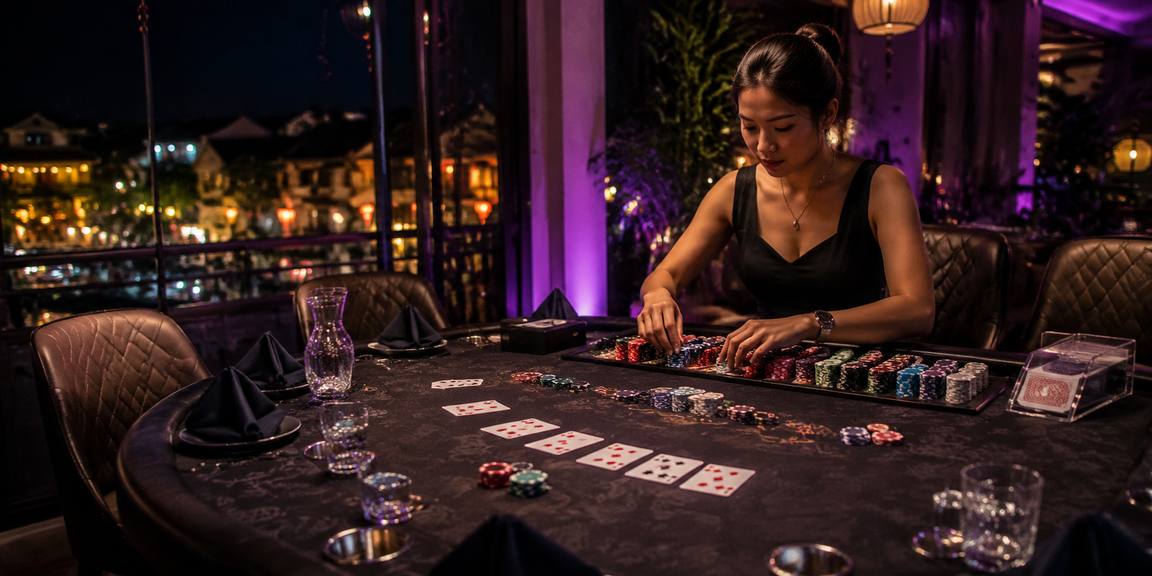 gg68 Game Tài Xỉu Tại gg68 – Lắc Xúc Xắc, Đọc Kết Quả Ngay