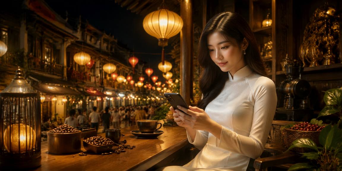 gg68 Những Điều Cần Biết Về Tài Xỉu Tại gg68