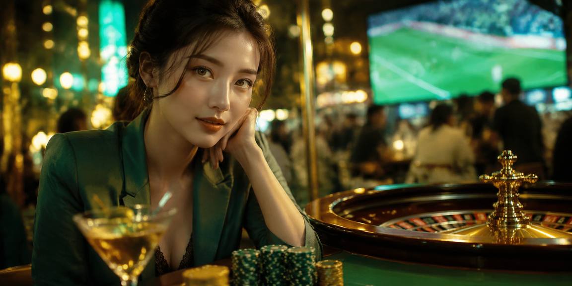 gg68 Điều khoản và quyền tài khoản tại gg68