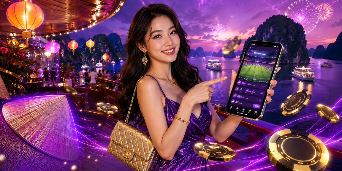 gg68 Những điều bạn cần biết trước khi bắt đầu