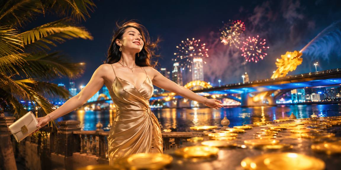 gg68 Zalopay Roulette tại gg68 – bàn quay, dealer thật, nạp tức thì