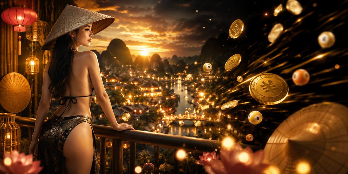 gg68 Zalopay Roulette tại gg68 có những gì