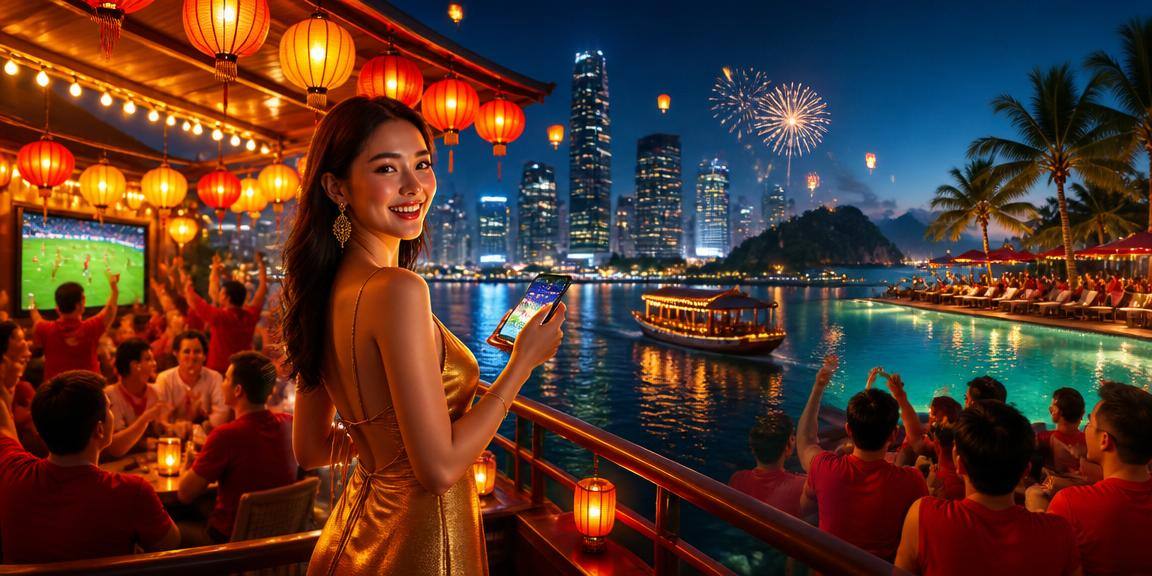 gg68 Ngoi Sao Megaways – Cơ Chế Đổi Thưởng Theo Từng Vòng Quay
